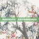 钢铁军团拉克丝，战术与策略的完美结合