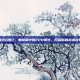 揭秘最终幻想7，重制版中的FPP模式，开启你的战术冒险之旅