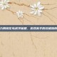 九阴桃花岛武学秘籍，游戏高手的终极指南