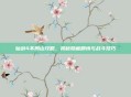 仙剑4不周山攻略，揭秘隐藏剧情与战斗技巧
