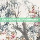 掌握CS:GO水城技巧，成为战场中的幽灵