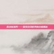辰龙新境界——探索游戏世界的终极奥秘