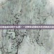 梦幻诛仙修为有什么用？一文带你读懂修为系统的核心价值