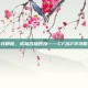 掌握游戏精髓，成就名扬四海——CF名2字攻略全解析
