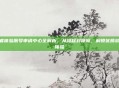 王者体验服号申请中心全解析，从流程到保障，解锁优质游戏体验