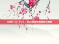 OMG vs TPA,游戏对决中的战术与策略