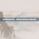 阴阳师铁鼠攻略，如何高效利用这位神秘式神