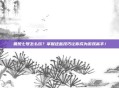 鲁班七号怎么玩？掌握这些技巧让你成为游戏高手！