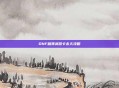 DNF租赁武器卡永久攻略