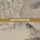 克罗米之死场景战役攻略