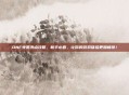 DNF免费洗点攻略，新手必看，让你的游戏体验更加畅快！