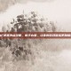 DNF免费洗点攻略，新手必看，让你的游戏体验更加畅快！