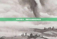 玩具大乱斗，策略与乐趣的完美结合