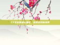 CF手游晴雅比基尼，探索游戏新境界