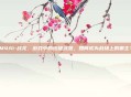 M4A1-战龙,游戏中的终极武器,如何成为战场上的霸主?