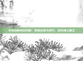 手游战舰游戏攻略，掌握战术与技巧，成为海上霸主