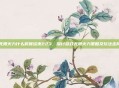 无限火力什么时候结束223，探讨游戏无限火力策略及玩法走向