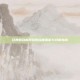 经典回合制网游的深度解析与攻略指南