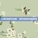 人鱼歌姬游戏攻略，探索神秘的海底世界
