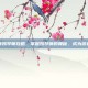 阴阳师妖琴师攻略，掌握妖琴师的奥秘，成为游戏高手