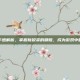 锐雯新版手感解析，掌握新锐雯的精髓，成为游戏中的不败之师