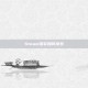 Steam强军如何搜索