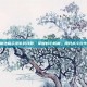 魔法启示录游戏攻略，掌握核心机制，提升战斗效率
