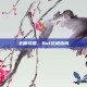 全面攻略，Bwl终极指南