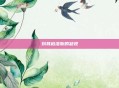 刻耳柏洛斯的凝视