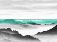 王者荣耀，Leah莉娅攻略指南