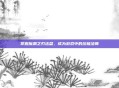 掌握魔渊之刃法盘，成为游戏中的终极法师