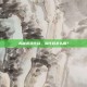 揭秘游戏代码，淘代码怎么用？