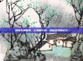 探索无限世界，公测倒计时，揭秘游戏新纪元