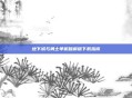 地下城与勇士单机破解版下载指南