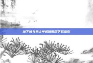 地下城与勇士单机破解版下载指南