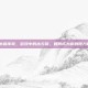 揭秘木铁传奇，游戏中的木与铁，如何成为你的得力助手？