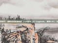 掌握游戏技巧，如何关闭英雄联盟（League of Legends，简称LOL）全队语音
