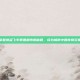 掌握侠盗飞车罪恶都市的秘籍，成为城市中的传奇玩家