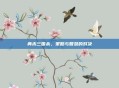 典未三国杀，策略与智慧的对决