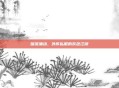 暗流涌动，外传私服的灰色江湖