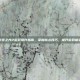 火炬之光2游戏操作指南，掌握核心技巧，提升游戏体验