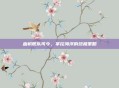 血帆舰队司令，掌控海洋的终极策略