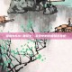 掌握M4A1-黑骑士，游戏中的终极狙击步枪