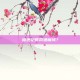 谁还记得网通魔域？