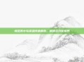 愤怒的小鸟英雄传破解版,解锁游戏新境界