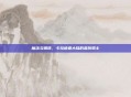 魔法与钢铁，卡拉迪亚大陆的最后骑士