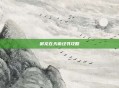 御龙在天偷经书攻略