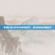 掌握LOL135208Q技巧，成为游戏中的高手