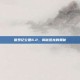 侏罗纪公园6.2，揭秘恐龙的奥秘