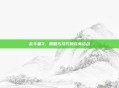 乱斗堂3，策略与技巧的完美结合